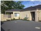 4/50 May Street, Gosnells WA 6110