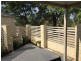 4/50 May Street, Gosnells WA 6110