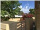 4/50 May Street, Gosnells WA 6110