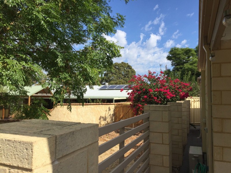 4/50 May Street, Gosnells WA 6110