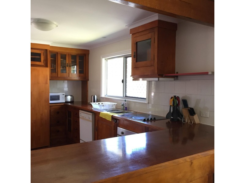 37 Everett Street, Upper Mount Gravatt QLD 4122