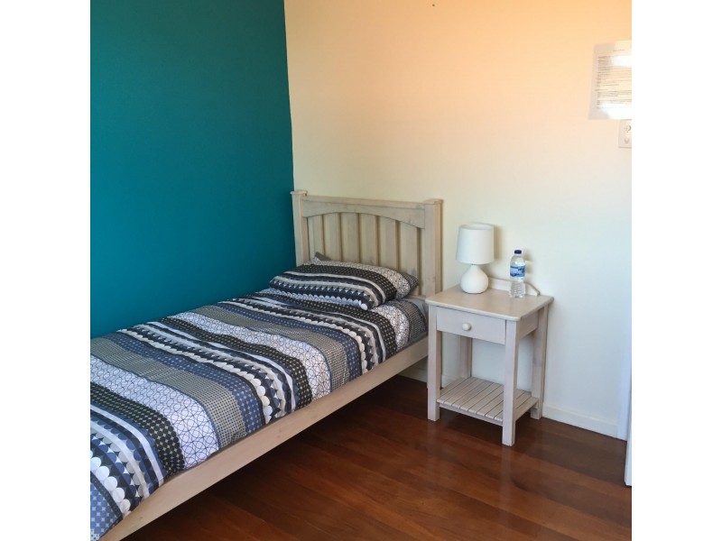 37 Everett Street, Upper Mount Gravatt QLD 4122