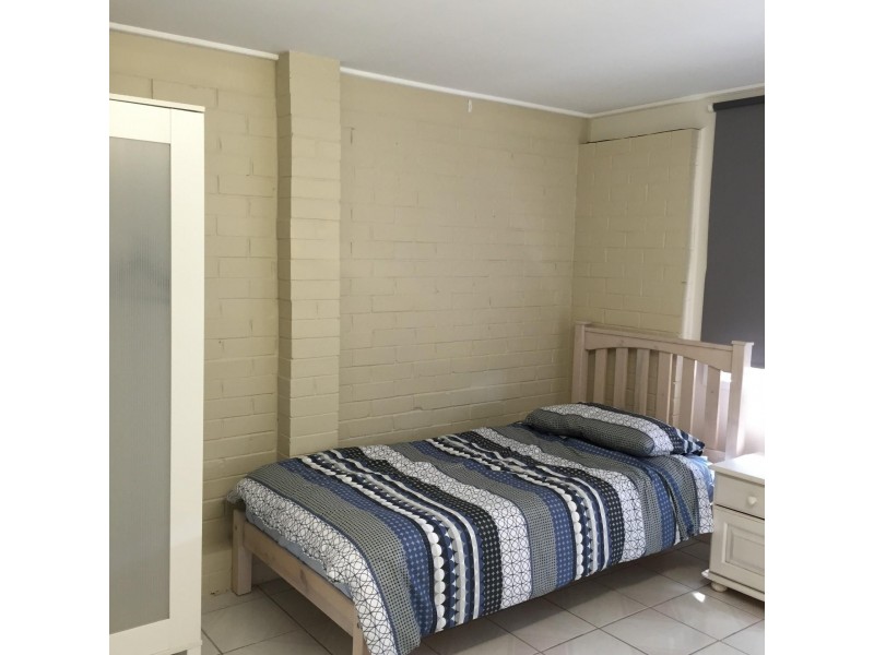 37 Everett Street, Upper Mount Gravatt QLD 4122