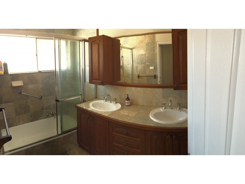 37 Everett Street, Upper Mount Gravatt QLD 4122