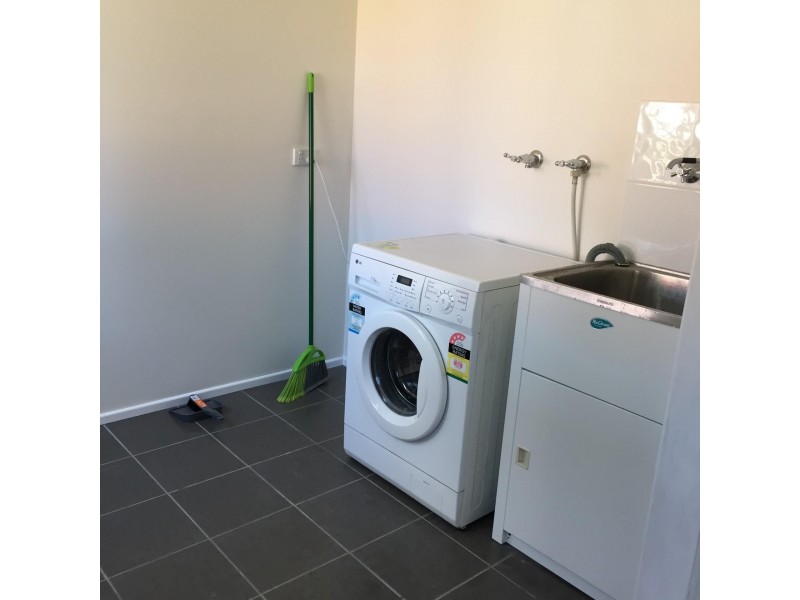 37 Everett Street, Upper Mount Gravatt QLD 4122