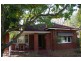 26 Joslin Street, Hilton WA 6163
