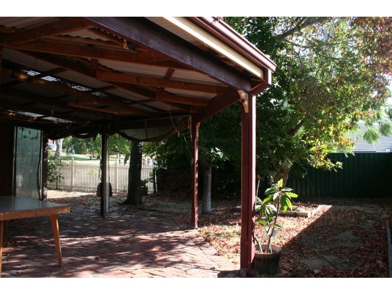 26 Joslin Street, Hilton WA 6163