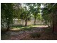 26 Joslin Street, Hilton WA 6163
