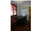 26 Joslin Street, Hilton WA 6163