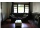 26 Joslin Street, Hilton WA 6163