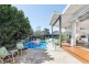 8 Swyer St, Hampton VIC 3188