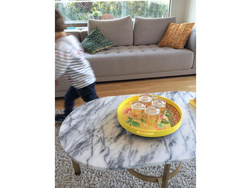 8 Swyer St, Hampton VIC 3188