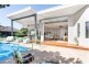 8 Swyer St, Hampton VIC 3188