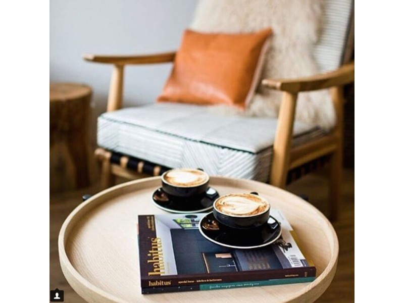 8 Swyer St, Hampton VIC 3188