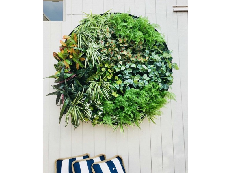 8 Swyer St, Hampton VIC 3188