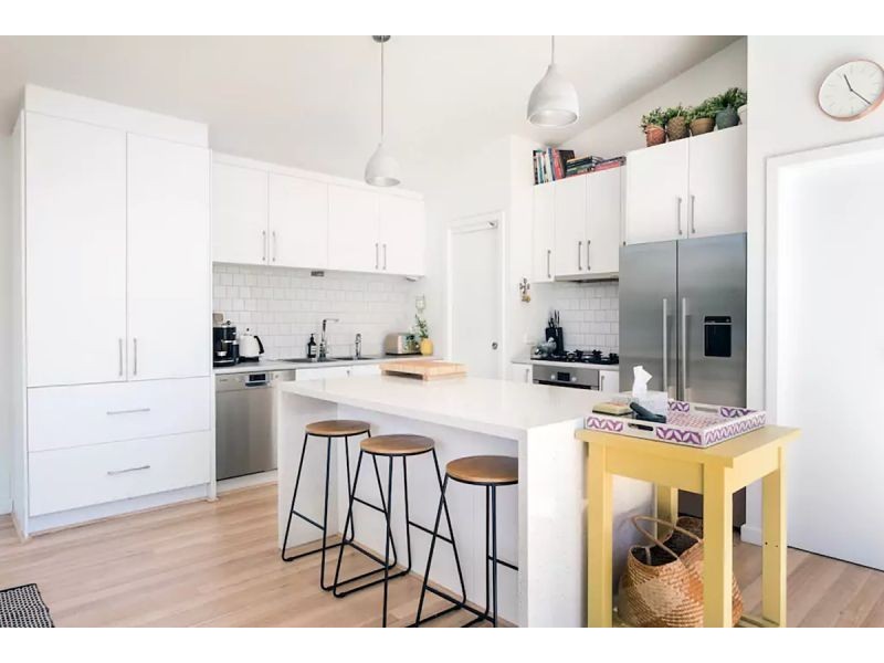 8 Swyer St, Hampton VIC 3188