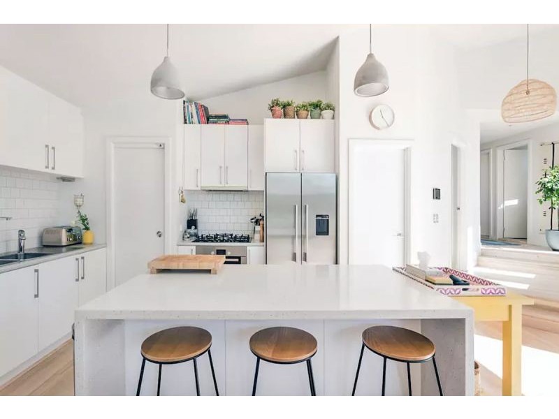 8 Swyer St, Hampton VIC 3188