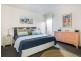 8 Swyer St, Hampton VIC 3188