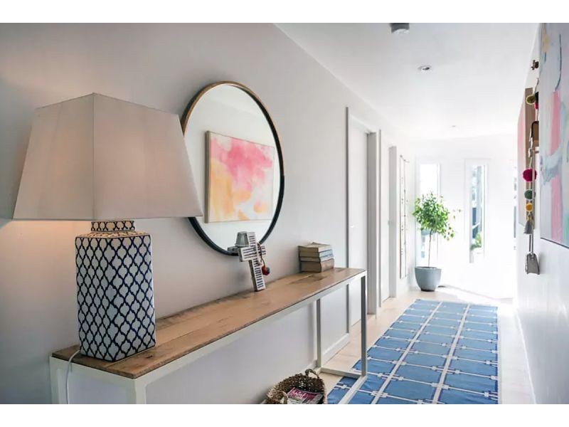 8 Swyer St, Hampton VIC 3188