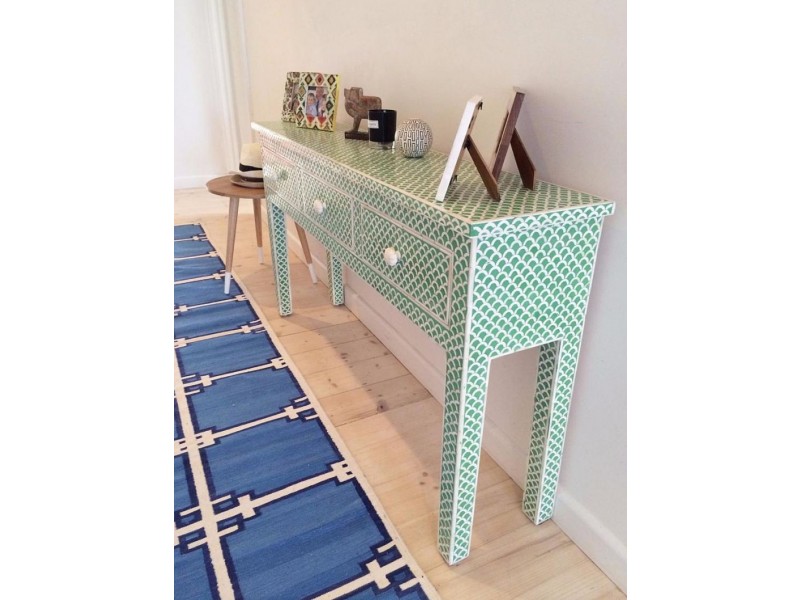 8 Swyer St, Hampton VIC 3188