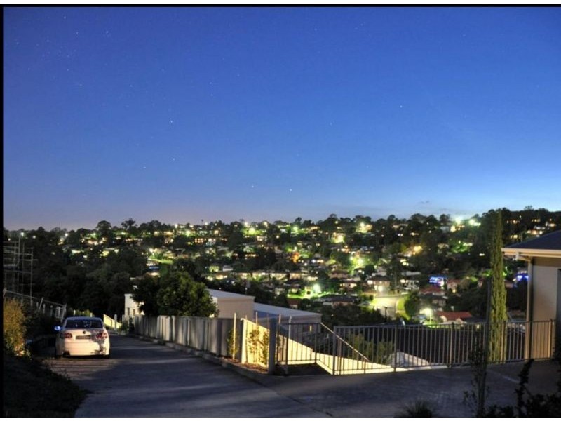 14c Murragun Cres, Cordeaux Heights NSW 2526