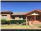 Loftus NSW 2232