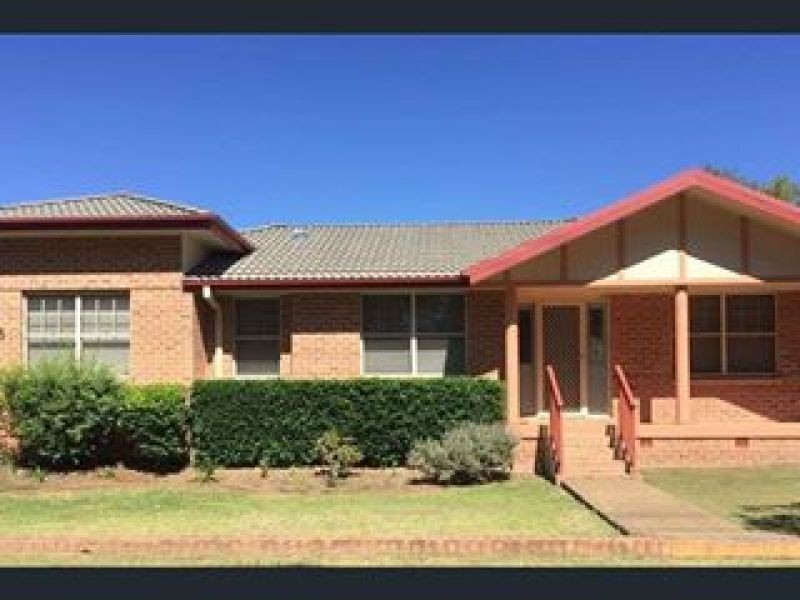 Loftus NSW 2232
