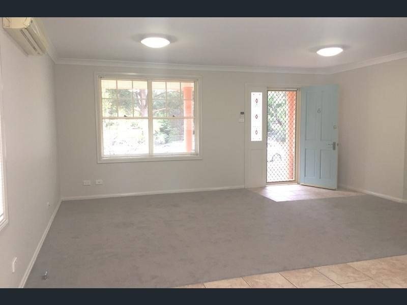 Loftus NSW 2232