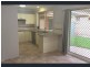 Loftus NSW 2232