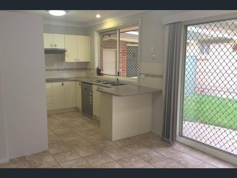 Loftus NSW 2232