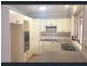 Loftus NSW 2232