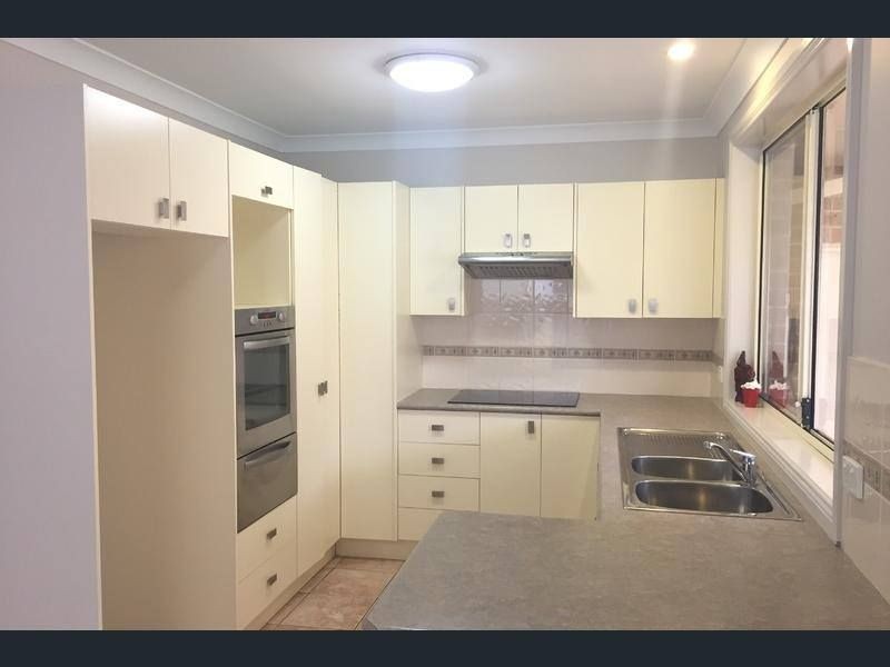 Loftus NSW 2232