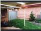 Loftus NSW 2232