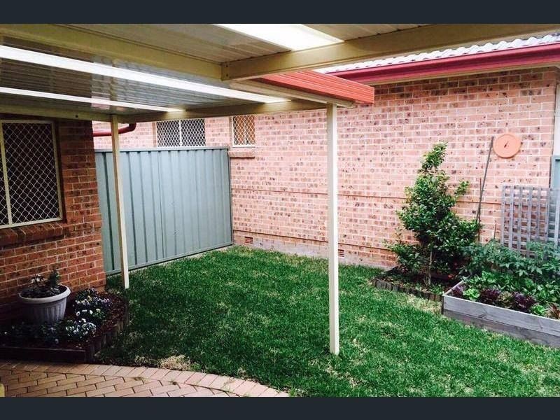 Loftus NSW 2232