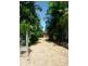 2 Parkside Cres, Leanyer NT 0812