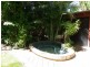 2 Parkside Cres, Leanyer NT 0812