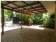 2 Parkside Cres, Leanyer NT 0812