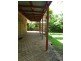 2 Parkside Cres, Leanyer NT 0812