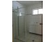 2 Parkside Cres, Leanyer NT 0812