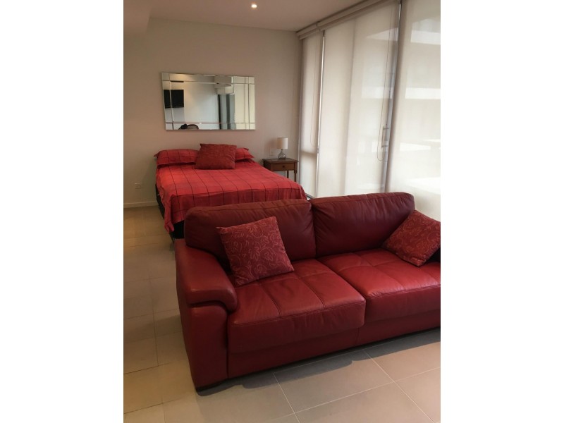 55 / 1 King Street, Newcastle NSW 2300