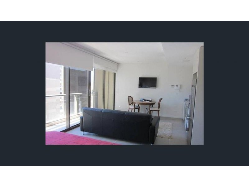 55 / 1 King Street, Newcastle NSW 2300