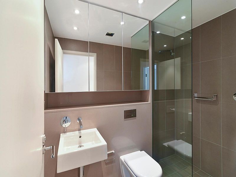 55 / 1 King Street, Newcastle NSW 2300