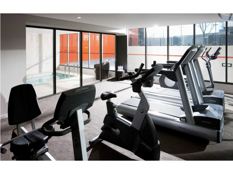 55 / 1 King Street, Newcastle NSW 2300