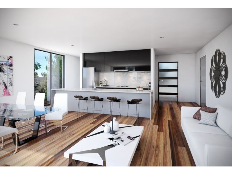 311 Blackburn Road, Mount Waverley VIC 3149