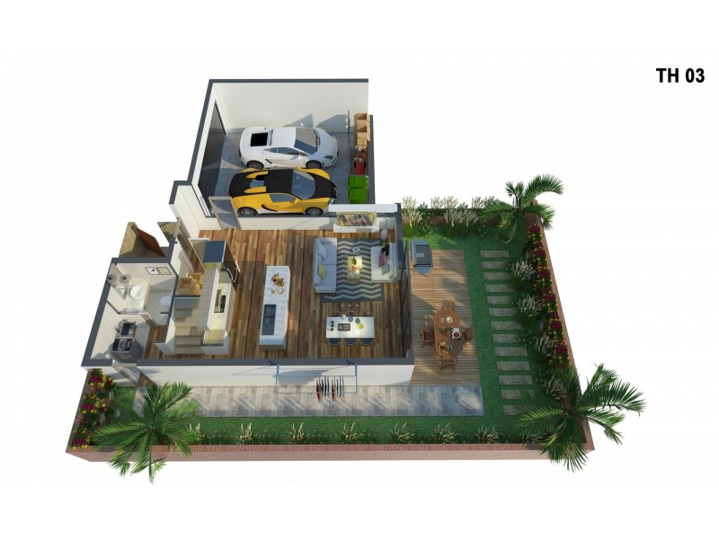 311 Blackburn Road, Mount Waverley VIC 3149