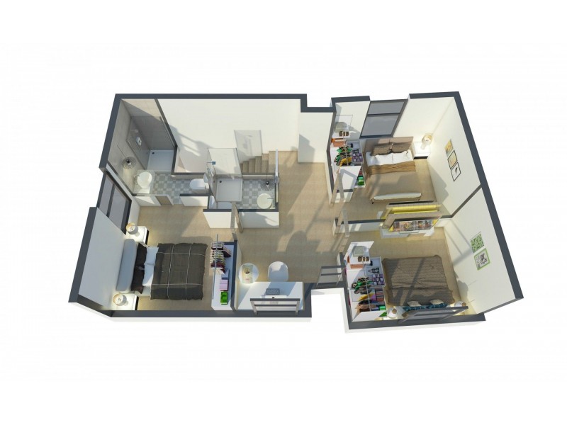 311 Blackburn Road, Mount Waverley VIC 3149