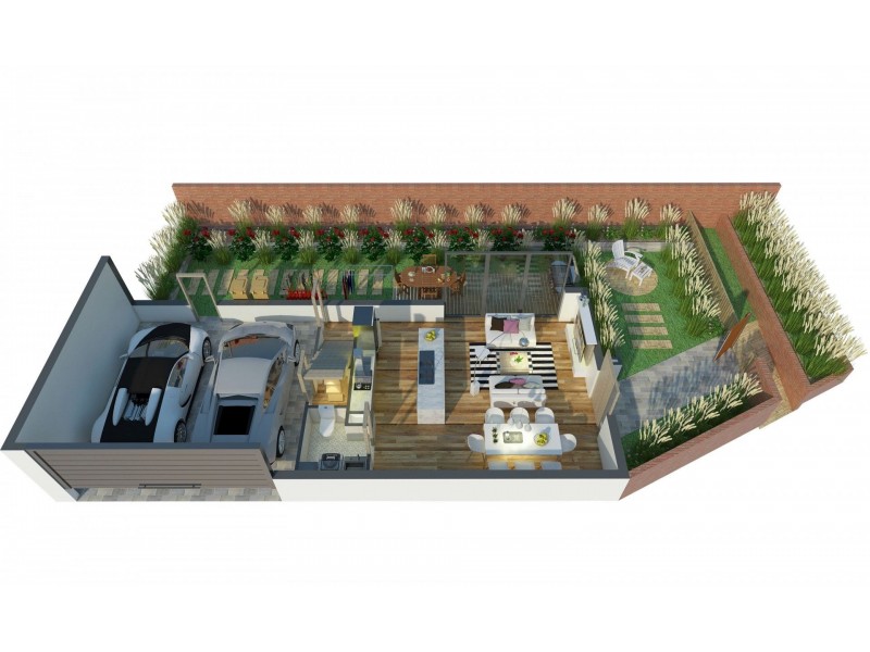 311 Blackburn Road, Mount Waverley VIC 3149