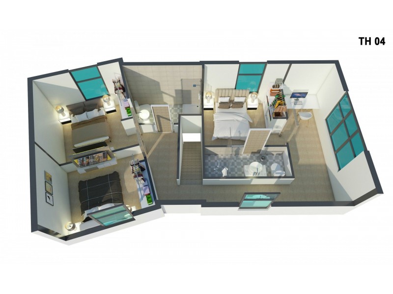 311 Blackburn Road, Mount Waverley VIC 3149