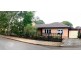 22 Woodforde Road, Magill SA 5072