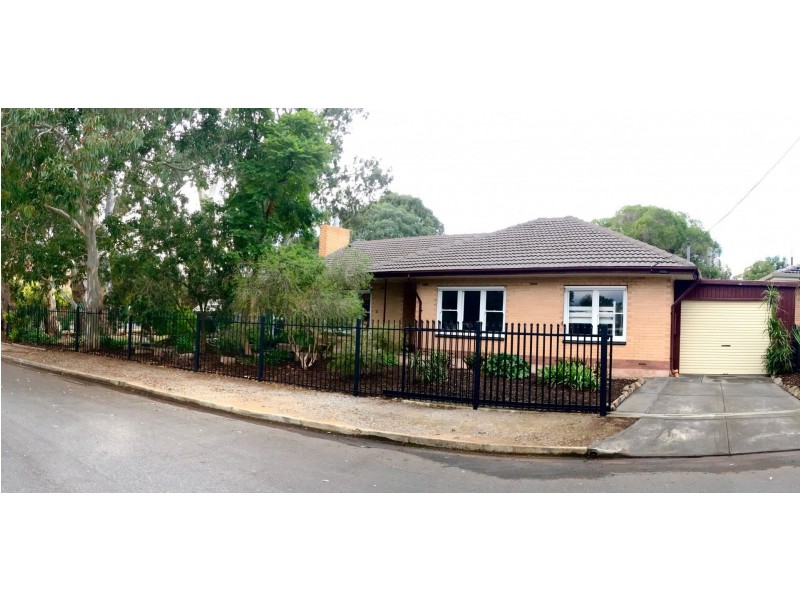 22 Woodforde Road, Magill SA 5072